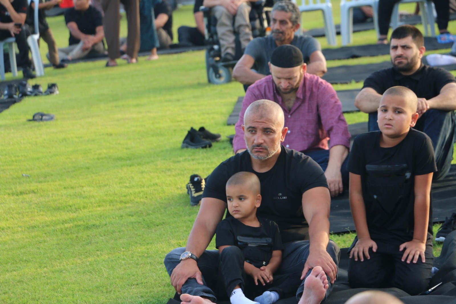 WhatsApp Image 2022-07-09 at 8.47.58 AM (2).jpeg